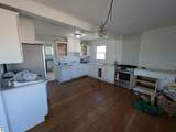 3818 Hammell Beach Road - Photo 14