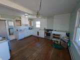 3818 Hammell Beach Road - Photo 15