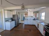 3818 Hammell Beach Road - Photo 16