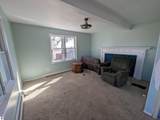 3818 Hammell Beach Road - Photo 17