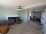 3818 Hammell Beach Road - Photo 18