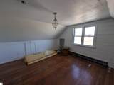 3818 Hammell Beach Road - Photo 19