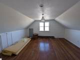 3818 Hammell Beach Road - Photo 20