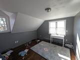 3818 Hammell Beach Road - Photo 21