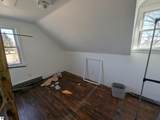 3818 Hammell Beach Road - Photo 22