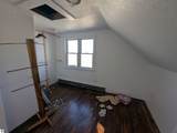 3818 Hammell Beach Road - Photo 23
