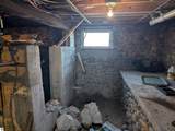 3818 Hammell Beach Road - Photo 27