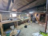 3818 Hammell Beach Road - Photo 29