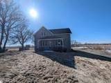 3818 Hammell Beach Road - Photo 3