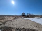 3818 Hammell Beach Road - Photo 4