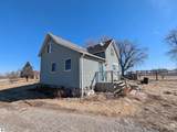 3818 Hammell Beach Road - Photo 5