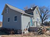 3818 Hammell Beach Road - Photo 6