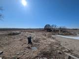 3818 Hammell Beach Road - Photo 7