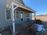 3818 Hammell Beach Road - Photo 8
