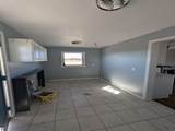 3818 Hammell Beach Road - Photo 9