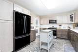 413-415 Leelanau Avenue - Photo 10