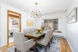 413-415 Leelanau Avenue - Photo 12