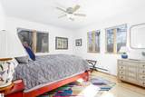 413-415 Leelanau Avenue - Photo 15
