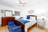 413-415 Leelanau Avenue - Photo 16