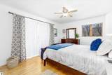 413-415 Leelanau Avenue - Photo 17