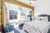 413-415 Leelanau Avenue - Photo 18
