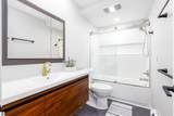 413-415 Leelanau Avenue - Photo 19
