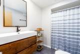 413-415 Leelanau Avenue - Photo 25