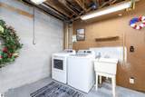 413-415 Leelanau Avenue - Photo 26