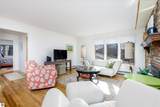 413-415 Leelanau Avenue - Photo 6