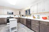 413-415 Leelanau Avenue - Photo 8