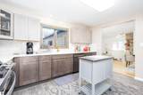 413-415 Leelanau Avenue - Photo 9