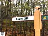 207 Shadow Glen - Photo 4