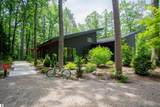 7103 Lake View Ridge - Photo 1