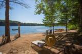 7103 Lake View Ridge - Photo 3