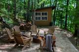 7103 Lake View Ridge - Photo 77