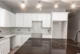 4972 Hawks Spur - Photo 1