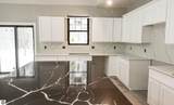 4972 Hawks Spur - Photo 2