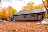 4972 Hawks Spur - Photo 23