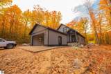 4972 Hawks Spur - Photo 24