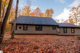 4972 Hawks Spur - Photo 25
