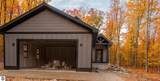 4972 Hawks Spur - Photo 26