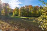 4972 Hawks Spur - Photo 32