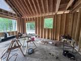 4972 Hawks Spur - Photo 36