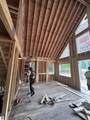 4972 Hawks Spur - Photo 37
