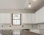 4972 Hawks Spur - Photo 38