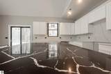 4972 Hawks Spur - Photo 39