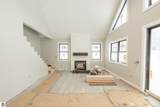 4972 Hawks Spur - Photo 40