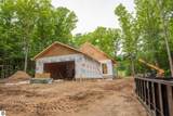 4972 Hawks Spur - Photo 41