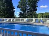 4972 Hawks Spur - Photo 42