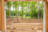 4972 Hawks Spur - Photo 43